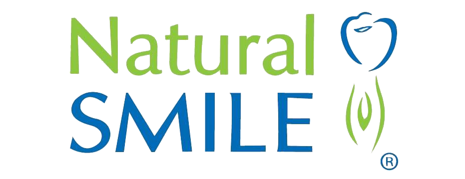 Natural Smile